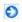 image513.gif