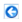 image515.gif