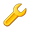 image521.gif