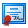 image530.gif
