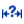 image533.gif