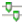image537.gif