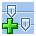 image538.gif