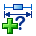 image540.gif