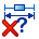 image541.gif