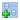image543.gif