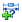 image546.gif