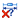 image547.gif