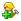 image549.gif