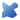 image56.gif