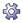 image572.gif