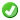 image574.gif