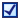 image580.gif