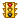image581.gif