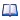image582.gif