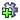 image584.gif