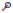 image587.gif