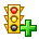 image592.gif
