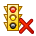 image593.gif