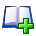 image594.gif