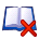image595.gif