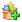 image603.gif