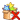 image604.gif