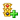 image609.gif