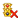 image610.gif