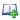 image618.gif
