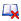 image619.gif