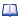 image622.gif