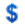 image623.gif