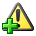 image632.gif