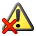image633.gif