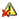 image637.gif