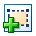 image642.gif