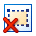 image643.gif