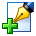image644.gif