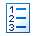 image645.gif