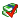 image651.gif