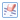 image656.gif