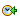 image657.gif