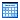image658.gif