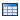 image66.gif
