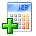 image662.gif