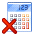 image663.gif