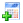 image664.gif