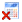 image665.gif