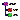 image67.gif